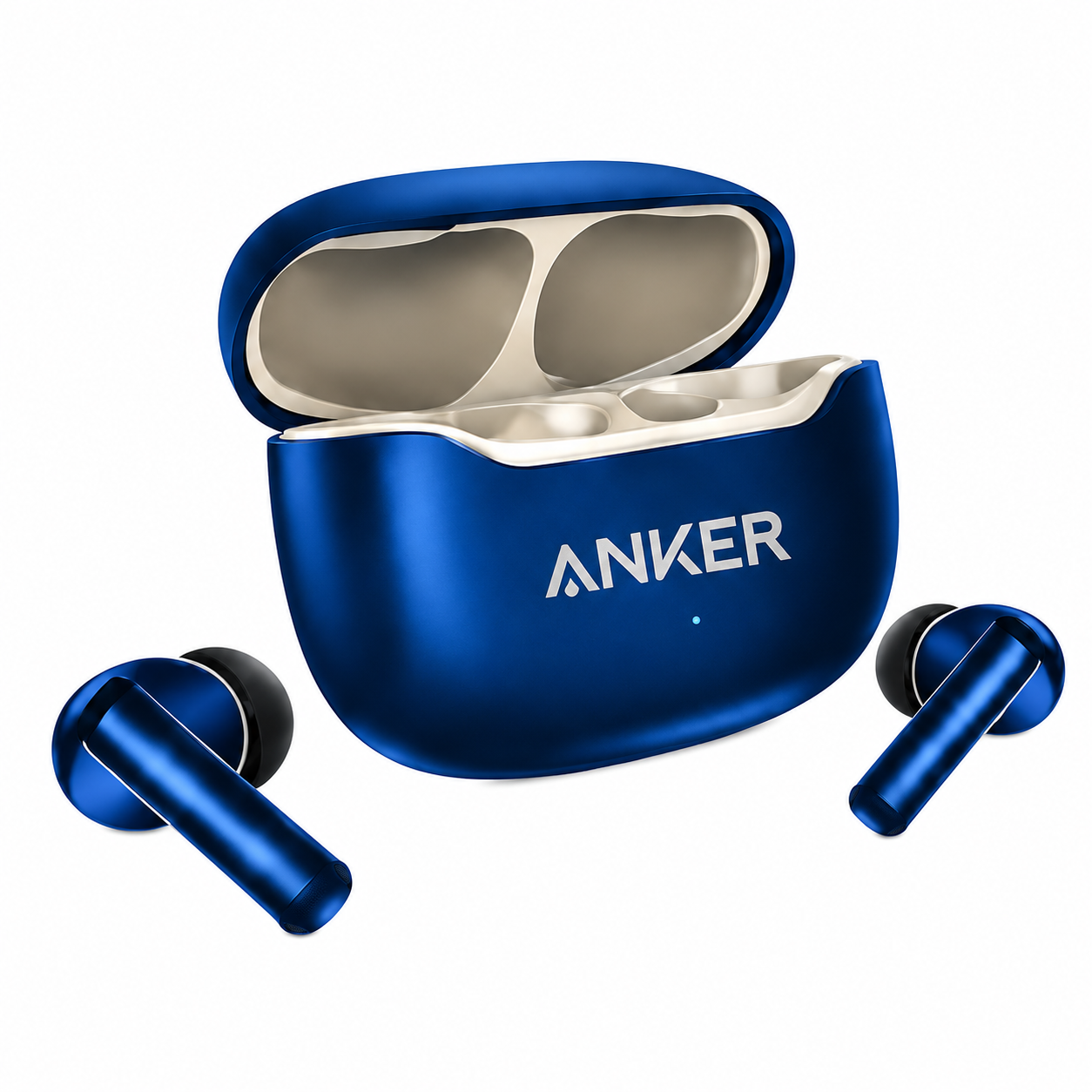Anker TWS Wireless AC-100 Buds Pro Earbuds