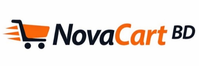 NovaCart BD