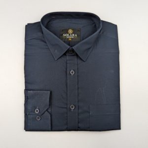 🛍️ Premium Formal Shirt